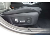 ご来店、お問い合わせ心よりお待ちしております!BMW Premium Selection大分【無料専用ダイアル 0078-6002-108665】