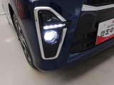 初回車検までのメンテナンスをセット商品として『ワンダフルパスポート』をご案内♪納車後のメンテナンスは愛知ダイハツにお任せください(*^_^*)