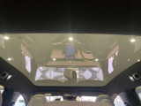 ご覧いただきありがとうございます。車両詳細等お気軽に店舗スタッフまでお問い合わせください。