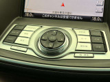 中古車を買うならまずは中古車橿原東店に遊びに来てください!