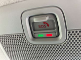 CDプレイヤー装備☆