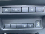 運転性からスライドドアの開閉が可能です