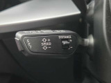 もちろん全国どこでもご納車させて頂きます☆