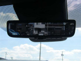 ネットでは伝えきれない車輌の良さが多々ございますので、ぜひ一度お客様の厳しい目でお確かめください。ご来店はお気軽に!お待ちしております。