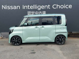 最後までご覧頂きありがとうございます!詳細な車両状態や装備品のご確認などメール又はお電話で。一度メール見積もりを頂くとスムーズです。安心してご注文、快適にお乗り頂ける様に精一杯努めます!