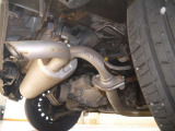 下廻りの状態