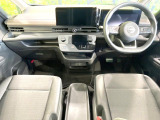 セレナ 1.4 e-POWER ハイウェイスターV 