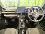 ジムニーノマド 1.5 FC 4WD 