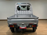 1年間走行距離無制限保証/CVT車/AM・FMチューナー/ETC/LEDヘッドライト・フォグランプ/スマートアシスト/オートライト/エアコン/パワステ/クリアランスソナー/作業灯/アイドリングストップ