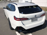 車両の詳細、ご質問につきましては、営業スタッフまでお気軽にご連絡下さいませ。遠方のお客様には実車の詳細動画送信も承ります。お問合せをお待ち致しております。