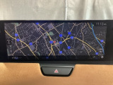 ナビ、地デジ、インターネットラジオやBluetoothなどのエンターテイメント機能を凝縮したマツダコネクト!