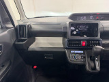ガラス系撥水ボディーコート『アメイジングコート』(登録車8.5万円?)の施工をオススメしております☆簡単にボディーのお手入れをされたい方、愛車をキレイに維持したい方必見です!!