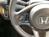 ☆車の保険は買ったところで加入するのがベストです。保険に関しても大手保険代理店をしておりますので安心してお任せください。不慮の事故の際も自社鈑金工場と連携して修理を進めてまいります☆