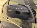 お得なメンテナンスパックや残価設定プラン「ワンダフルクレジット」もお選び頂ける車種もご用意しております!