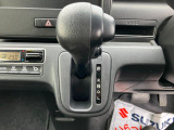 お気軽にお問い合わせください☆どんな小さなことでも構いません!お客様の素敵なカーライフのお手伝いをさせて頂くために心を込めてお応えさせて頂きます!