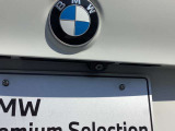 Mie Chuo BMW では全国のお客様に正規ディーラー認定中古車をお届けいたします。お気軽にお問い合わせ下さい!お待ち致しております。【 MieChuoBMW 電話059-238-2288 】