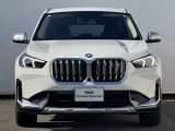 ☆18インチアルミ☆電動リヤゲート☆サンプロテクションガラス