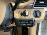 ご覧いただきありがとうございます。車両詳細等お気軽に店舗スタッフまでお問い合わせください。