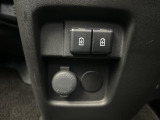 店舗にて現車の確認もいただけますので、お電話で在庫のご確認の上是非ご来店くださいませ!!!