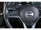 中古車だからボディーコーティングがおすすめ!下地処理が重要なコーティングはもちろんプロの施工でピカピカに仕上げます。濃色車は親水性、淡色車は撥水性のものがオススメ!