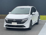 この度は弊社在庫車両をご覧頂き、誠にありがとうございます。「安心・信頼・満足」をお届けする日産愛知販売 Car-Select津島です。