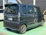 U-Selectは、本田技研工業株式会社が認定するHonda車専門中古車ディーラーです。