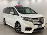 定期点検パック「まかせチャオ」は法定点検や車検に加え、Hondaが推奨する点検・整備、エンジンオイル交換等をパックしています。Honda車を知り尽くしたプロによる半年ごとのチェックいたします。