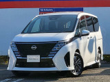 カーナビに【杉並区善福寺3-2-18】と入力して下さい♪電車、バスでお越しの際は JR荻窪駅北口0番よりバスで【善福寺停留所】へ!お問い合わせは【03-3396-2411】★P&rsquo;sステージ荻窪★