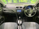 スイフト 1.2 RS-DJE 