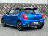 中古車選びにはお悩みがつきもの!車は気になるというお客様は大歓迎です!是非中古車購入の第一歩のお手伝いをさせてください!