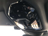 車両の詳細、ご質問につきましては、営業スタッフまでお気軽にご連絡下さいませ。遠方のお客様には実車の詳細動画送信も承ります。お問合せをお待ち致しております。