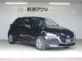 お見積りやお車に関するご質問などございましたらお気軽にお問合せ下さい。