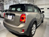 車両詳細はMINI NEXT 札幌東 TEL:011-785-3232へどうぞお気軽にお問い合わせ下さい