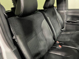 気になる点がございましたら、お電話・メールなど、お気軽にご連絡ください