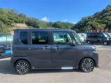 お問い合わせはGC相浦カービック店 電話:0956-58-5012まで お気軽に♪ ◇◆営業時間AM10:00からPM18:00まで 定休日は火曜日です◆◇