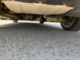納車前には法定12ヶ月or24ヶ月点検・整備を実施!さらに重点項目納車整備(電気系統・水廻りなど)を実施!お客様に安心してお乗り頂けるよう心を込めて点検・整備致します。