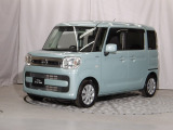 お車の検討時には自動車保険のことも気になりますよね。是非お任せ下さい!お客様のカーライフにぴったりの自動車保険をご提案致します。