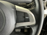 初めての中古車選びも安心!スタッフが親身にご案内します♪