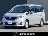 9インチ純正ナビ ブルーレイ対応 ETC ドライブレコーダー 左右オートスライドドア