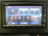 N-WGN L スタイルプラス ビター 