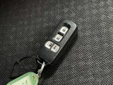 2年間無料・納車クリーニング・除菌・ウィルス99.9%除去など特典がたくさん。自社の指定整備工場完備!