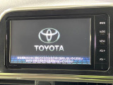 シエンタ 1.5 G 