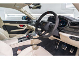 Big Interior Carbon Package - Shiny