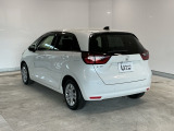 【お問い合わせお待ちしてます!】現車確認をご希望の際は、ご希望の日時等をご連絡下さい。