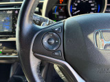 その後のアフターメンテンナンスや緊急のロードサービスなど、車に関する全てのお悩みに対応させていただきます!!買って安心♪乗って安心♪