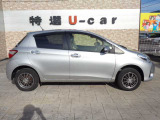 全ての車輌を厳選して仕入れており、自信をもってご提案出来る車輛を揃えております。