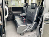 お客様のご希望のお車お探し致します!全国オートオークションにてご希望のお車をお探し可能です!まずはお気軽にお問い合わせ下さい!