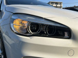 BMW正規認定中古車はもちろん、全国各地のBMW正規ディーラーにて点検修理・保証対応が可能!遠方のお客様やご転勤の多い方にも、安心してお乗り頂けます。