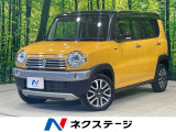 2トーン SDナビ デュアルカメラブレーキサポート 禁煙車 バックカメラ