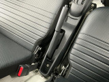 新車メーカー保証に準じた保証を1年間無償で受けられる「まごころ保証」、さらに保証を延長できる「まごころ保証プラス」「まごころ保証プラス&alpha;」をご用意しております。